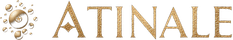 ATINALE